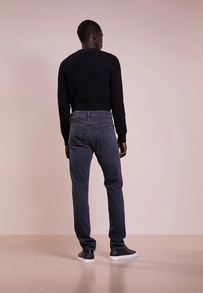 FIT - Straight leg jeans - minna Rag & Bone FIT - Straight Leg Jeans - Minna -rag & bone Shop 3ba1fd3de642464c9cee911fcc4cb2dc