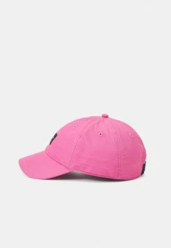 Rag & Bone ADDISON BASEBALL UNISEX - Cap - Magenta -rag & bone Shop 3c5286fb6f194c98b1d4d0a3c5a795a3