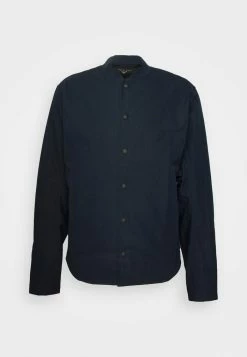 Rag & Bone PAPERWEIGHT - Bomber Jacket - Salute -rag & bone Shop 3dd8ce0dd335427cad1c93bd0aea4871