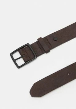 rag & bone Shop -rag & bone Shop 3e014c4675ec42f2b14b00e6fb505d14