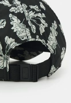 Rag & Bone ADDISON BASEBALL - Cap - Black -rag & bone Shop 3e1a30f71ae44ac79ba5a8ccee7792e7