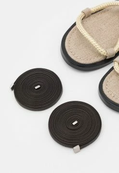 Rag & Bone INFINITY - Sandals - Ivory -rag & bone Shop 3e5bda6118be425395ea40d06d16cb71