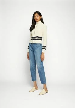 Rag & Bone ROSA BOYFRIEND - Slim Fit Jeans - Malibu -rag & bone Shop 3ed5a3c0aca64a6e8fc49ab87433d055