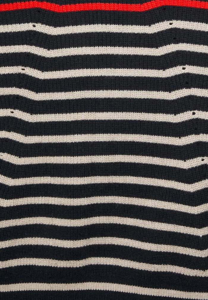 ANN CARDIGAN - Cardigan - nvymulti Rag & Bone ANN CARDIGAN - Cardigan - Nvymulti -rag & bone Shop 3ee71e289ece40a0bf6199a1c9adb77a