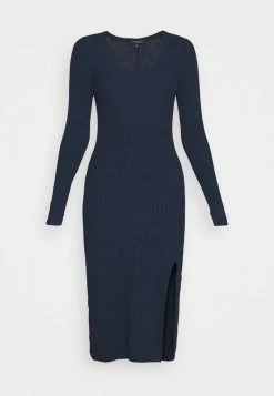 Rag & Bone SUNNY DRESS LABEL - Day Dress - Sal -rag & bone Shop 3f3719ff7ced413daacb28df98cd56a2