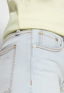 Rag & Bone CATE MID-RISE SKINNY LABEL - Jeans Skinny Fit - Primrose 6 Rag & Bone CATE MID-RISE SKINNY LABEL - Jeans Skinny Fit - Primrose -rag & bone Shop 41dfa507e51645f5ac0bf629ca5e696e