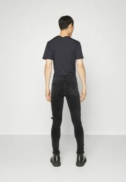 Rag & Bone Jeans Skinny Fit - Wolcott -rag & bone Shop 4321ad0bec1b45cc8f8d1eb4ac7938d9