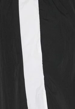 Rag & Bone PENN LABEL - Shorts - Black -rag & bone Shop 449b8c3757e44918a81871da22836b1b