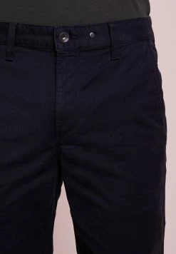 Rag & Bone FIT - Chinos - Navy -rag & bone Shop 45b2a5e0e4a34e16a24702a213fdb6e7