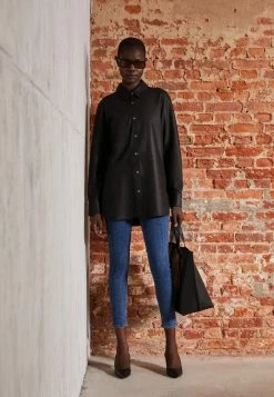 Rag & Bone NINA HIGH-RISE ANKLE SKINNY - Jeans Skinny Fit - Cleanvince