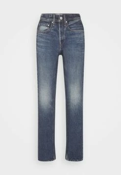 rag & bone Shop -rag & bone Shop 463e1733fdb44be49c7f83589fc7ac92