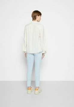 Rag & Bone SACHI BLACK LABEL - Blouse - Ltdove 3 Rag & Bone SACHI BLACK LABEL - Blouse - Ltdove -rag & bone Shop 465da50a54e84d6db27e65ee9836fd89