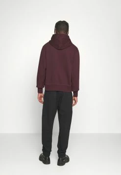 Rag & Bone CITY PROSPECT - Tracksuit Bottoms - Black 4 Rag & Bone CITY PROSPECT - Tracksuit Bottoms - Black -rag & bone Shop 47021946219640c8bac80c2b6d629290