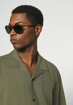 Rag & Bone AVERY - Shirt - Olive 3 Rag & Bone AVERY - Shirt - Olive -rag & bone Shop 478c944313fb4f668736b25deebbf420