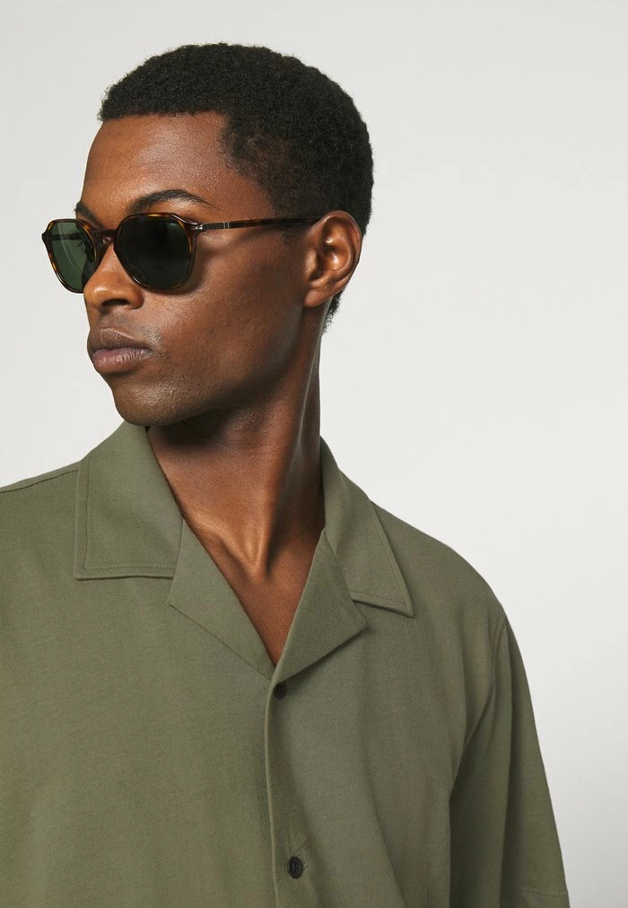 AVERY - Shirt - olive Rag & Bone AVERY - Shirt - Olive -rag & bone Shop 478c944313fb4f668736b25deebbf420