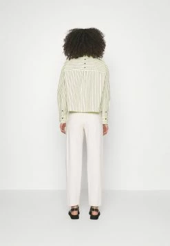 Rag & Bone ARCHETYPE ROXIE PANT - Trousers - Vanilla 4 Rag & Bone ARCHETYPE ROXIE PANT - Trousers - Vanilla -rag & bone Shop 47e2d795803c4ee0a0c31c6834e17ec4