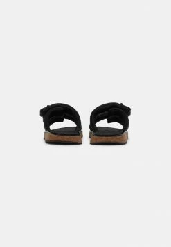 Rag & Bone PARQUE - Mules - Black -rag & bone Shop 47f5cacbb5b4440fbb7ebb8ba99e8965