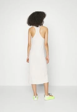 Rag & Bone ARCHETYPE SYDNEY DRESS - Jersey Dress - Vanilla -rag & bone Shop 480ed556699e4f71ac61a766ec4184cb