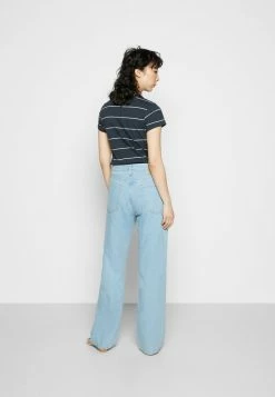 Rag & Bone LOGAN WHITE LABEL - Relaxed Fit Jeans - Blossom 3 Rag & Bone LOGAN WHITE LABEL - Relaxed Fit Jeans - Blossom -rag & bone Shop 483373ac13ab4b4390ded019b5d0e62d