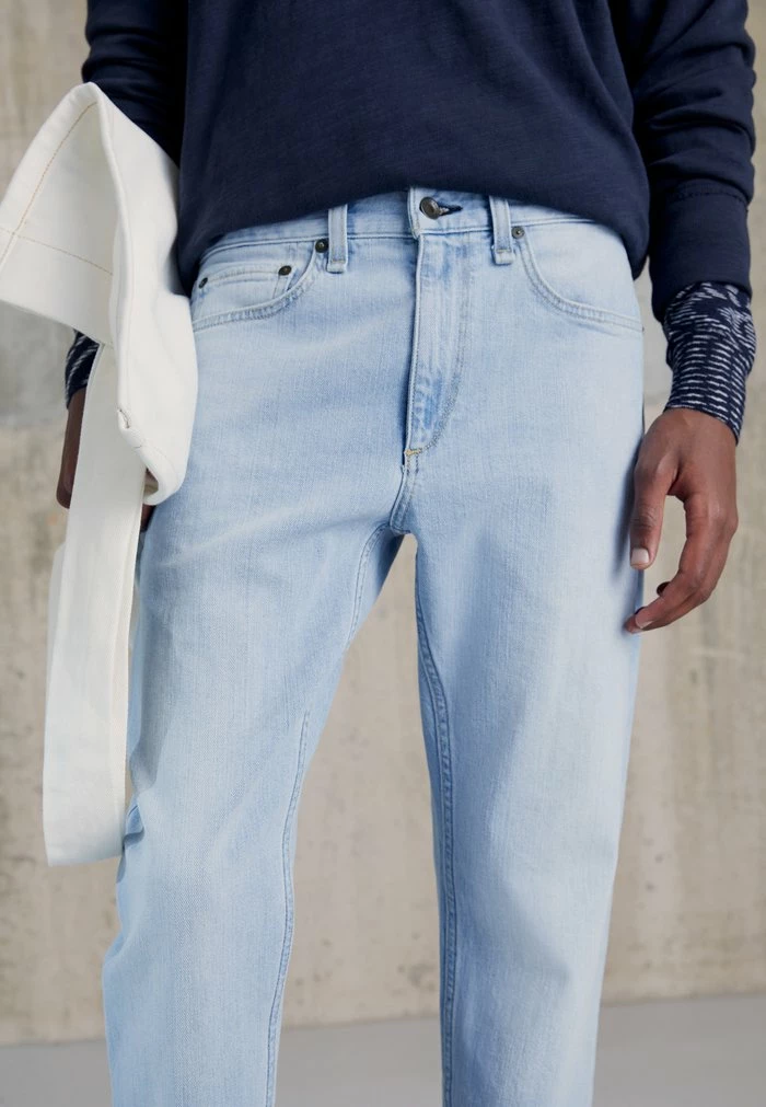 2 AUTHENTIC - Slim fit jeans - austen Rag & Bone 2 AUTHENTIC - Slim Fit Jeans - Austen -rag & bone Shop 4859a77b5a1f43c2af9519a0f4185bd0