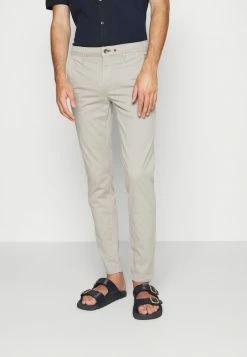 Rag & Bone FIT STRETCH - Chinos - Drizzle 3 Rag & Bone FIT STRETCH - Chinos - Drizzle -rag & bone Shop 492be138104b4315973922544cb79a32