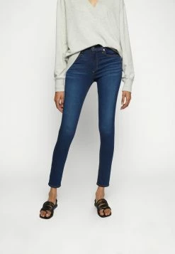 Rag & Bone CATE - Jeans Skinny Fit - Cambria -rag & bone Shop 4a76c89f14b84878b82b46b49cdc3bff