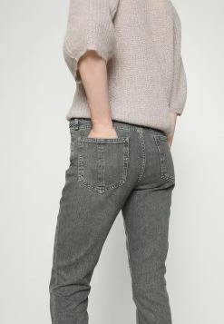 Rag & Bone CATE MID RISE ANKLE - Jeans Skinny Fit - Colby 6 Rag & Bone CATE MID RISE ANKLE - Jeans Skinny Fit - Colby -rag & bone Shop 4aa9ddd3de8543f7b2d9b1d2924d8783