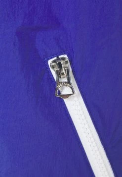 Rag & Bone PENN LABEL - Windbreaker - Blu 2 Rag & Bone PENN LABEL - Windbreaker - Blu -rag & bone Shop 4b1da427fe5c4430b504c1a7f1e6a86f