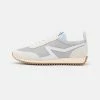 Rag & Bone RETRO RUNNER - Trainers - Moonstone