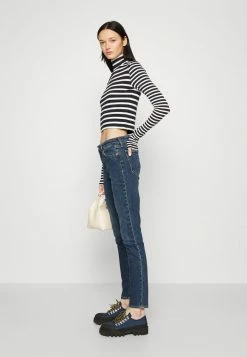 Rag & Bone CATE - Jeans Skinny Fit - Chelsea -rag & bone Shop 4d1893ea58ac4af9ae055bc1f3194301