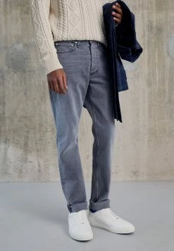 Rag & Bone FIT 2 - Slim Fit Jeans - Greyson -rag & bone Shop 4e31cf0d15274e298a698d0b83afd8e9