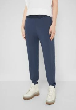 Rag & Bone CITY COZY PANT - Tracksuit Bottoms - Blunight -rag & bone Shop 4f66e78bd0914b529f32fd4b9752f35e