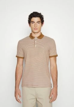 Rag & Bone Polo Shirt - Khakimult -rag & bone Shop 4fd7842f8f83473bb1cef6d95b4c9ce1