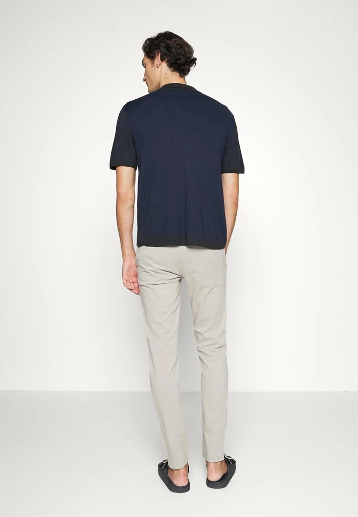 FIT STRETCH - Chinos - drizzle Rag & Bone FIT STRETCH - Chinos - Drizzle -rag & bone Shop 4fe179cec0d44c358c409c4609199f9a