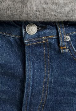 Rag & Bone MAYA HIGH-RISE - Slim Fit Jeans - Jasper -rag & bone Shop 50802c8246fd46fe9e2ff954595d3694