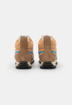 Rag & Bone RETRO HIKER - High-top Trainers - Camel 3 Rag & Bone RETRO HIKER - High-top Trainers - Camel -rag & bone Shop 50824e427f974a8bad0c219e26c58493