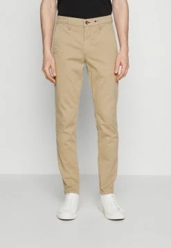 Rag & Bone FIT STRETCH - Chinos - Cornstalk -rag & bone Shop 50b14d2cf0ac4cecbcf9d552b05c4057