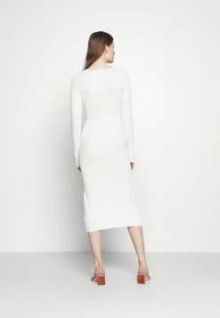 Rag & Bone SUNNY DRESS LABEL - Day Dress - Ivry -rag & bone Shop 50d3709554594b538d5926e5315644cc