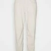Rag & Bone ENGINEERED - Trousers - Natural