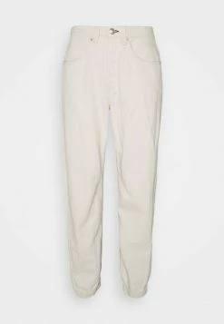 Rag & Bone ENGINEERED - Trousers - Natural