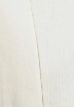 Rag & Bone RYDER MUSCLE MINI DRESS WHITE LABEL - Jersey Dress - Macadamian -rag & bone Shop 524dd218884d432494375e54e3cb9817