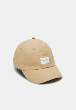 Rag & Bone ADDISON BASEBALL - Cap - Tan -rag & bone Shop 52ffc64cc7c74ba4be3a3f6858400597