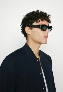 Rag & Bone PAPERWEIGHT - Bomber Jacket - Salute -rag & bone Shop 537b56ad0edb484c82740a639aa67927