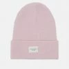 Rag & Bone ADDISON BEANIE - Beanie - Light Pink
