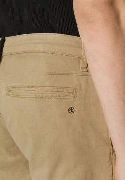 Rag & Bone FIT STRETCH - Chinos - Cornstalk -rag & bone Shop 54cd418981694769a50489e99b7ce201