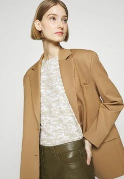 Rag & Bone ALL OVER CAMO TEE - Print T-shirt - Ivorymult 3 Rag & Bone ALL OVER CAMO TEE - Print T-shirt - Ivorymult -rag & bone Shop 55409c7a51e54dfea907b420eac784dd