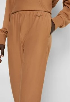 Rag & Bone CITY SWEATPANT WHITE LABEL - Tracksuit Bottoms - Timeless B -rag & bone Shop 55484ac978fe485f81c0f7ec023daed2