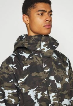 Rag & Bone SHIELD JACKET - Winter Jacket - Olive 3 Rag & Bone SHIELD JACKET - Winter Jacket - Olive -rag & bone Shop 55f1e899cfd54a3d906c23f2e54813ee