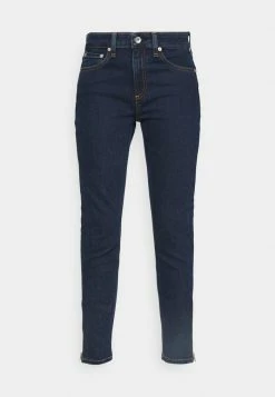 Rag & Bone CATE MID RISE ANKLE WHITE LABEL - Jeans Skinny Fit - Fletcher -rag & bone Shop 569acd989bf54d588c64afa1eea0747b