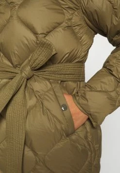 Rag & Bone RUDY LINER LABEL - Winter Jacket - Army -rag & bone Shop 56da60c9006a4f3b905f85b750fd5483